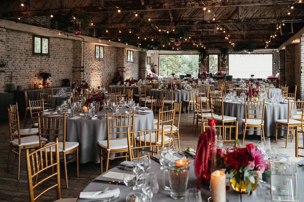 slub plenerowy cegielnia rzucewo 051