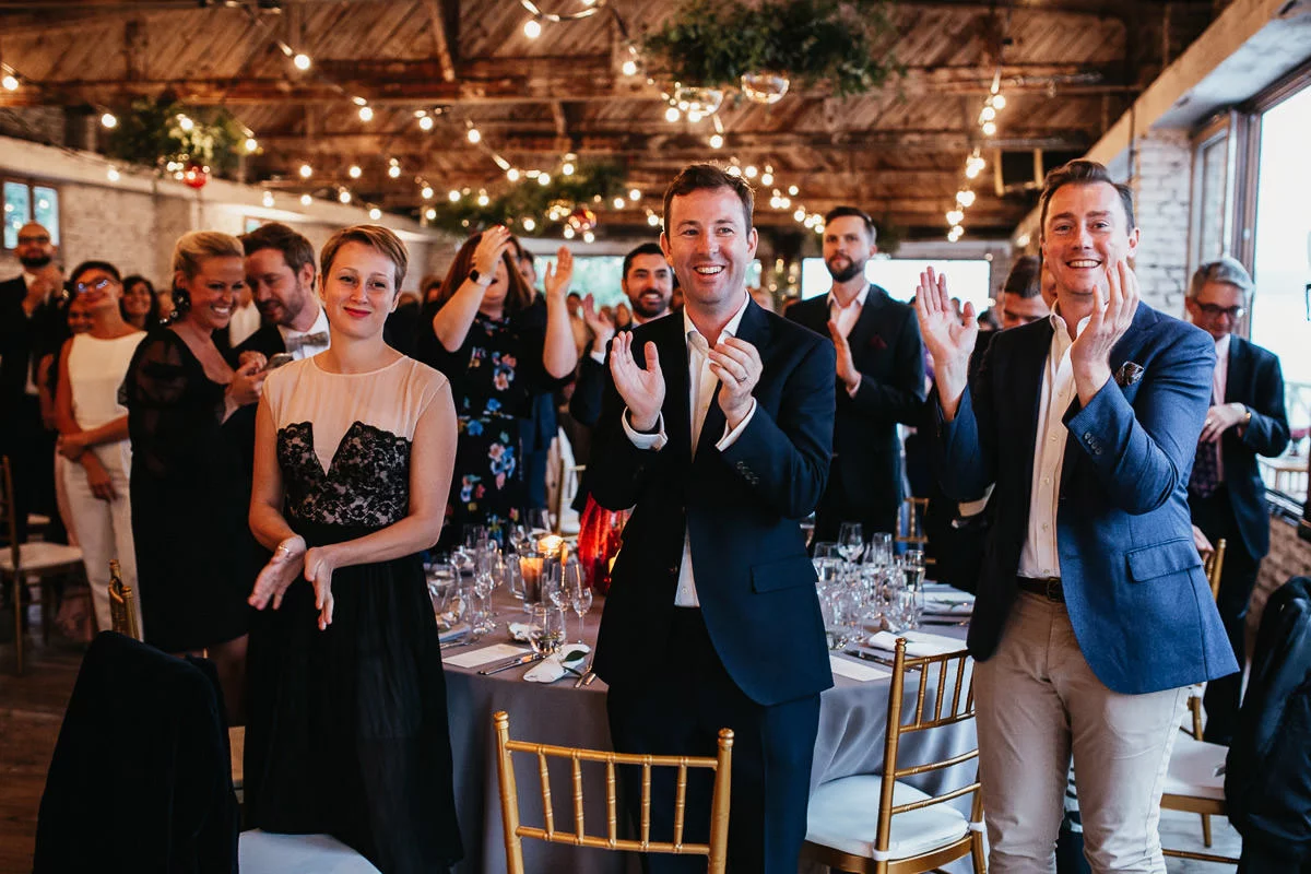 slub plenerowy cegielnia rzucewo 055