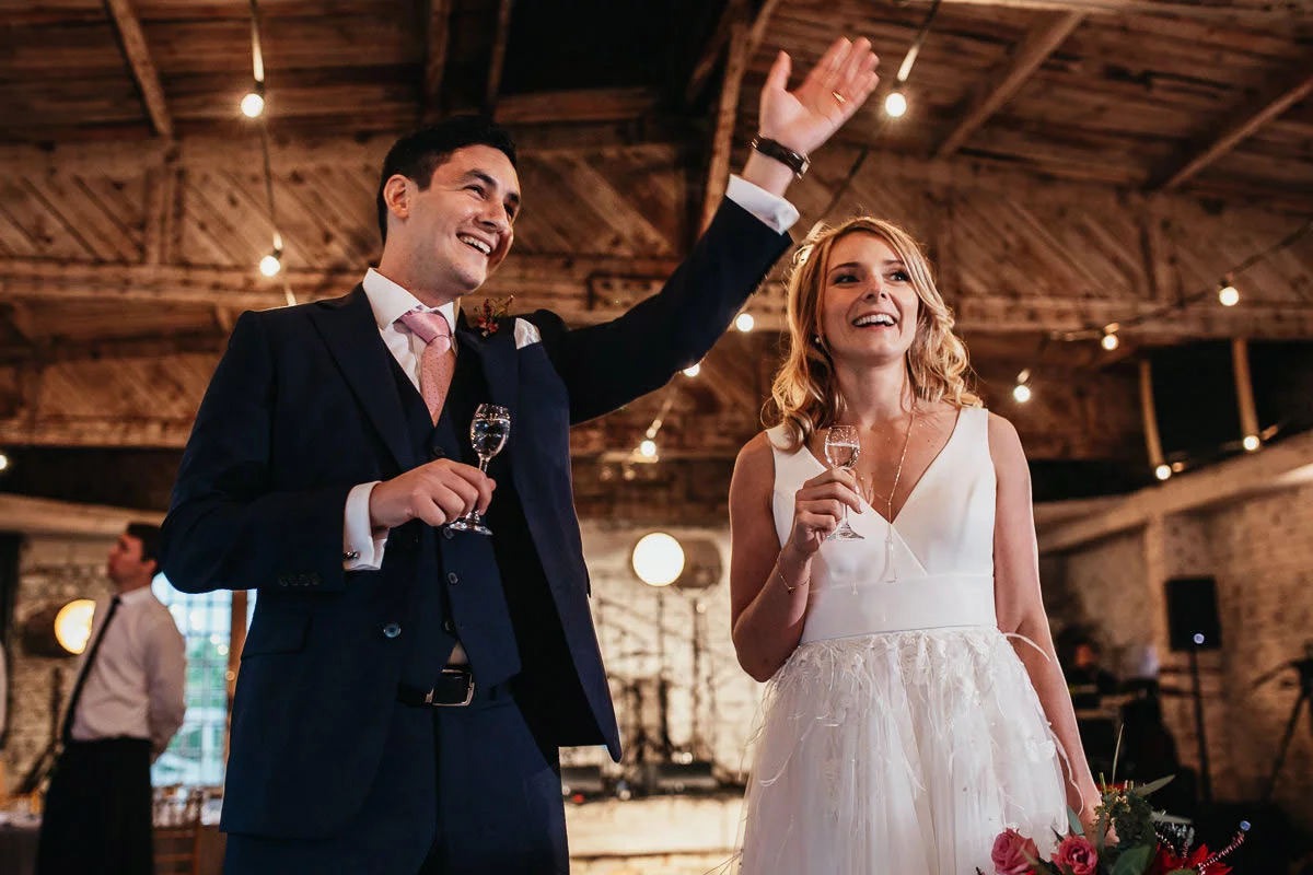 slub plenerowy cegielnia rzucewo 056