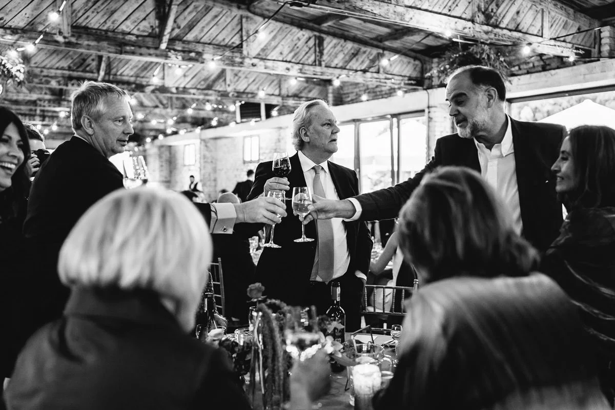 slub plenerowy cegielnia rzucewo 057