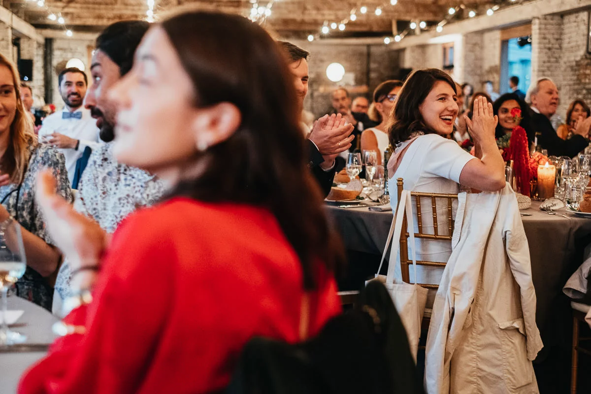 slub plenerowy cegielnia rzucewo 058