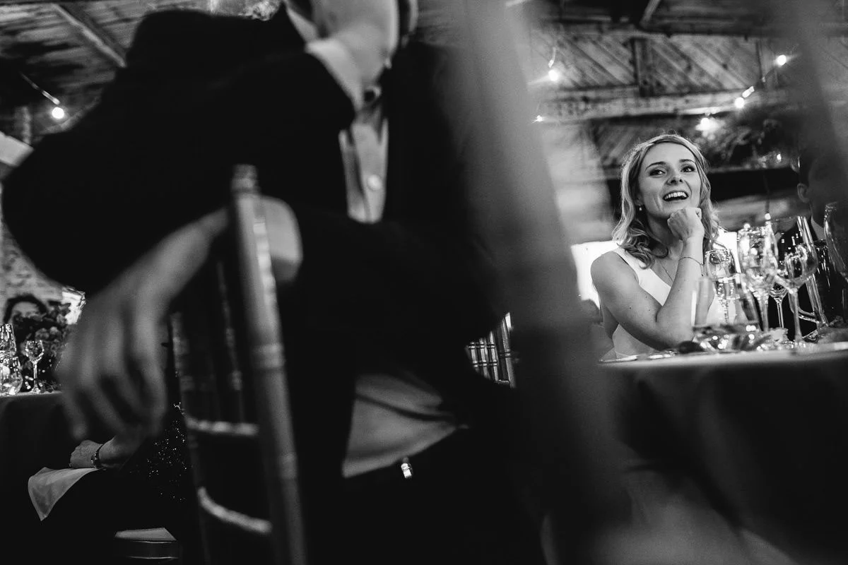 slub plenerowy cegielnia rzucewo 060