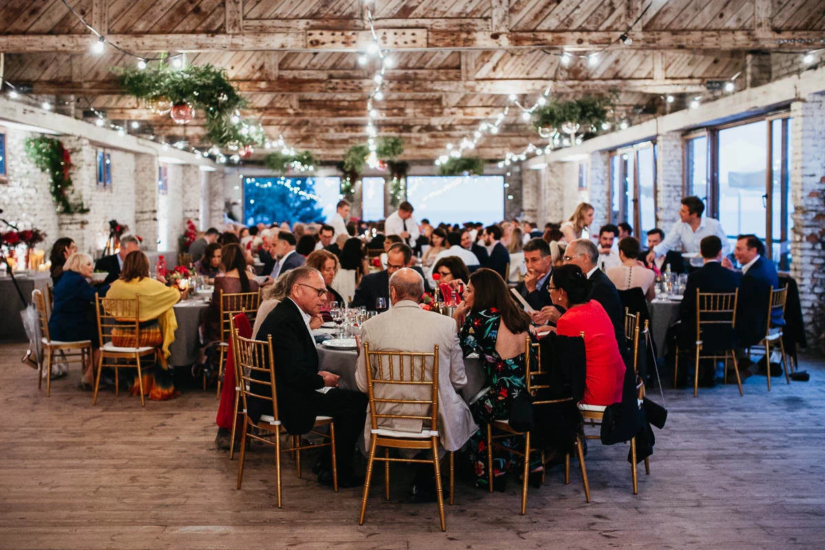 slub plenerowy cegielnia rzucewo 062