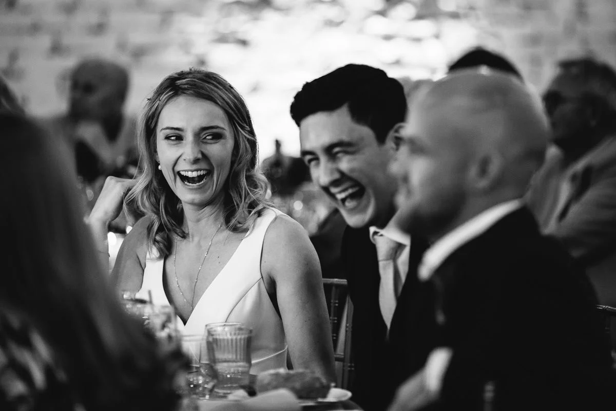 slub plenerowy cegielnia rzucewo 064