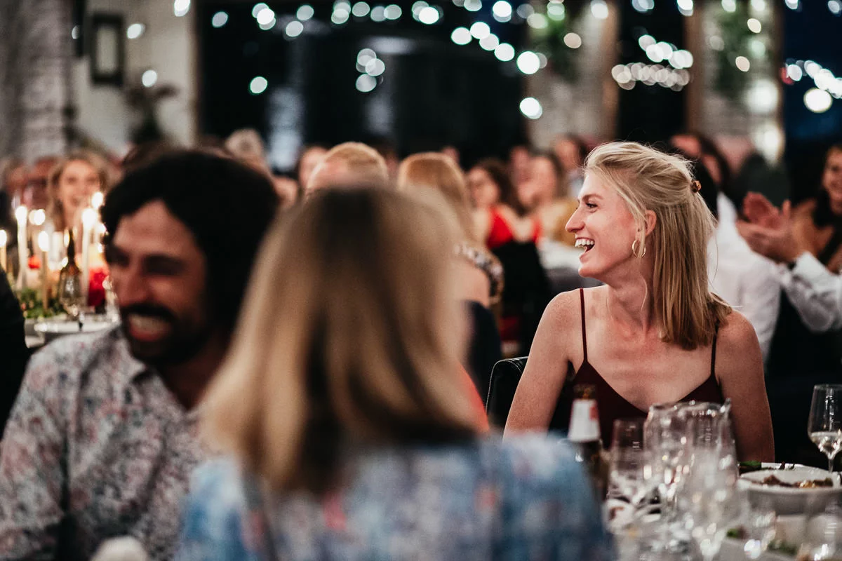 slub plenerowy cegielnia rzucewo 066