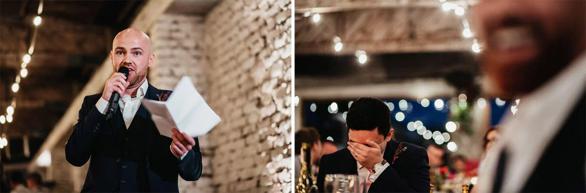 slub plenerowy cegielnia rzucewo 067