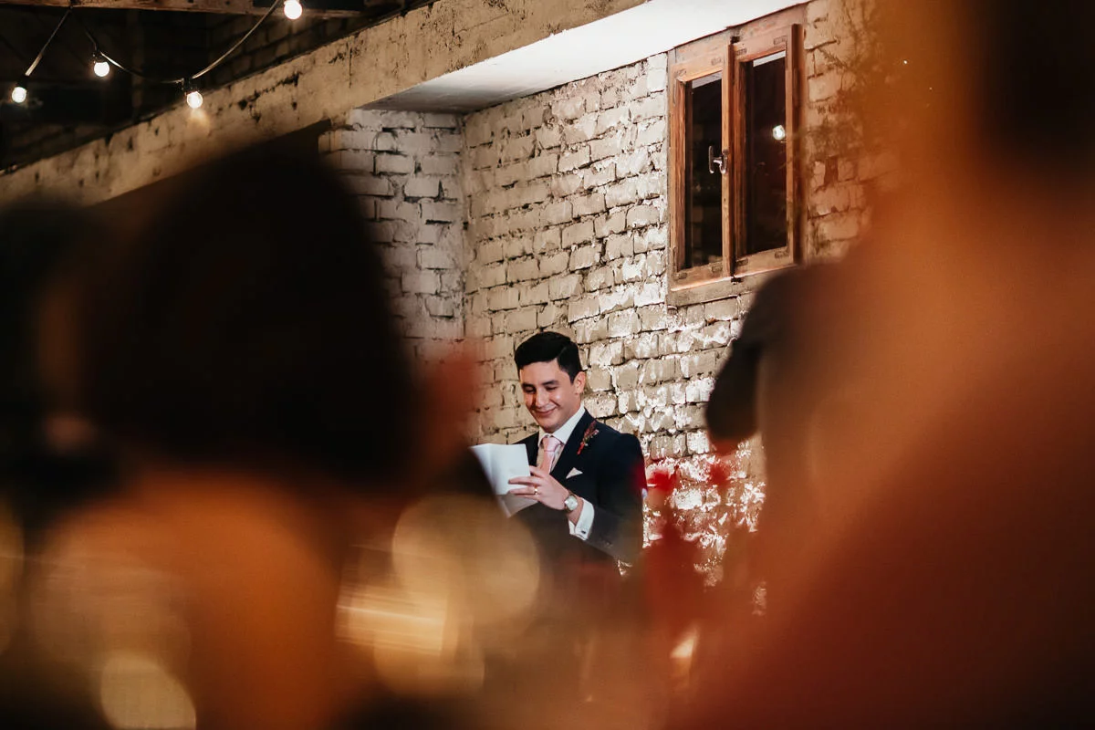 slub plenerowy cegielnia rzucewo 069