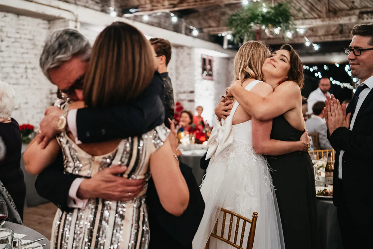 slub plenerowy cegielnia rzucewo 071