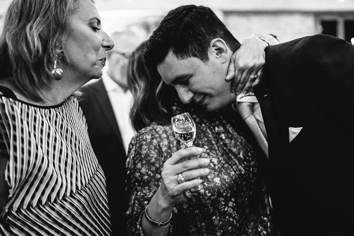 slub plenerowy cegielnia rzucewo 073