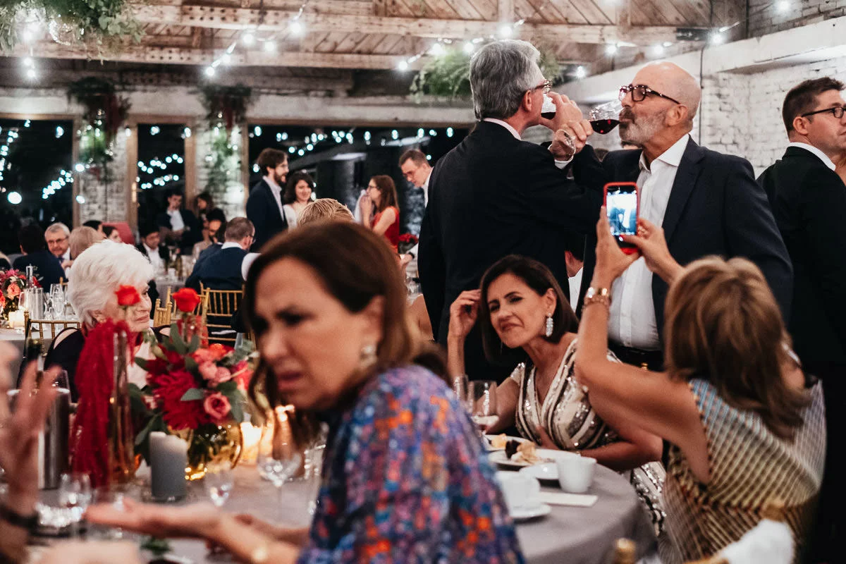 slub plenerowy cegielnia rzucewo 074