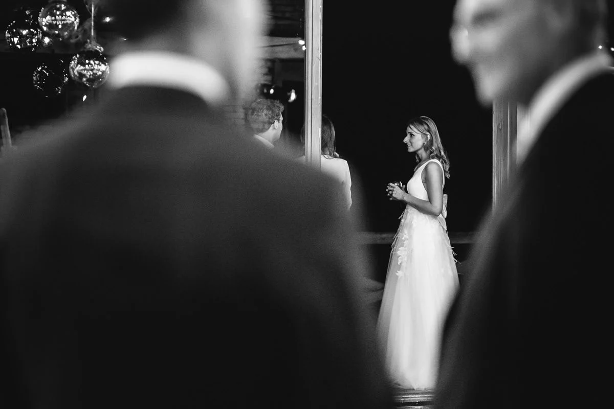 slub plenerowy cegielnia rzucewo 075