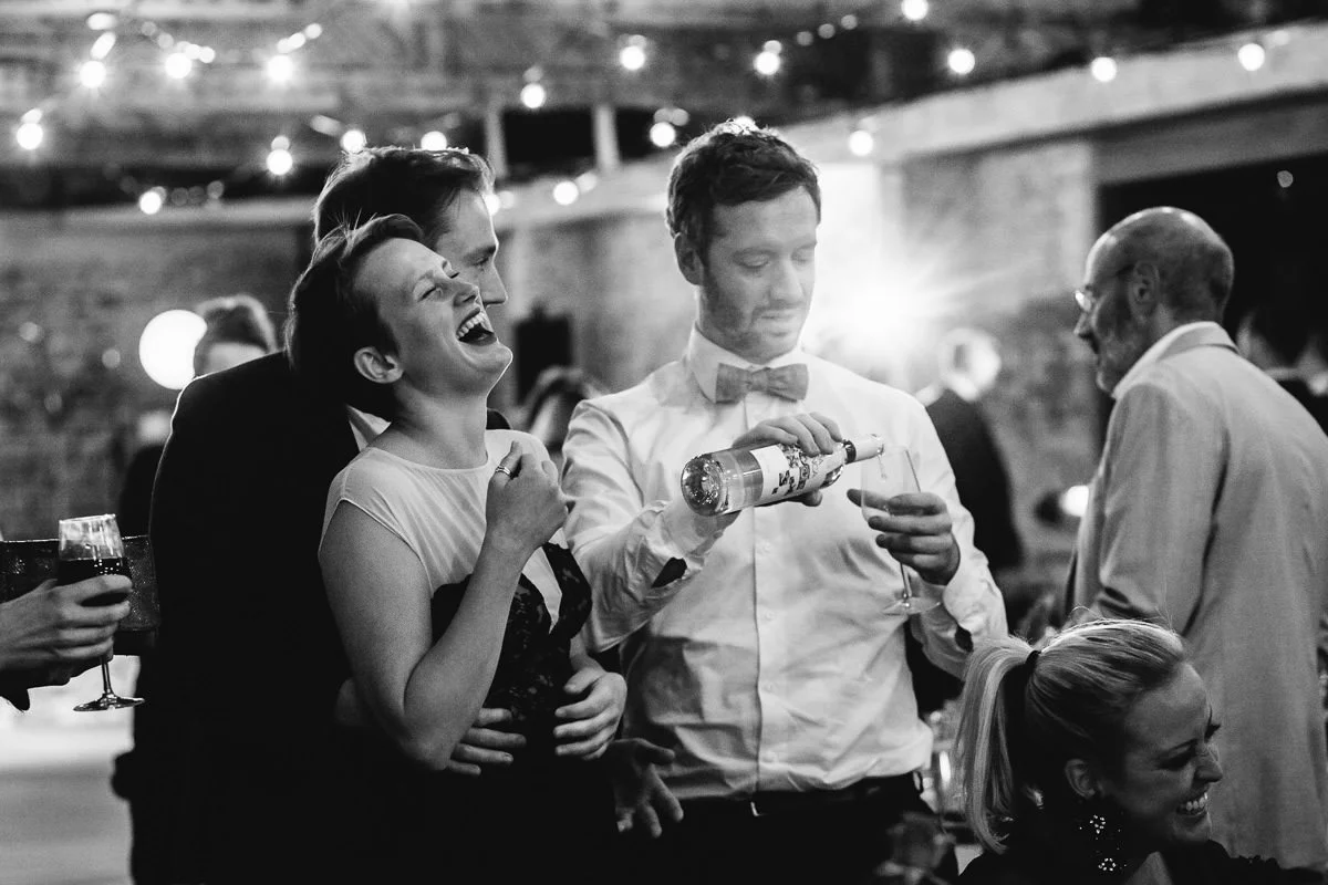 slub plenerowy cegielnia rzucewo 076