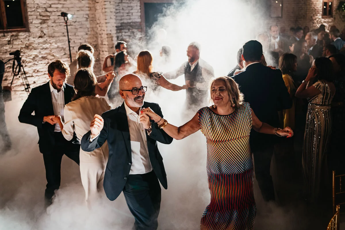 slub plenerowy cegielnia rzucewo 079