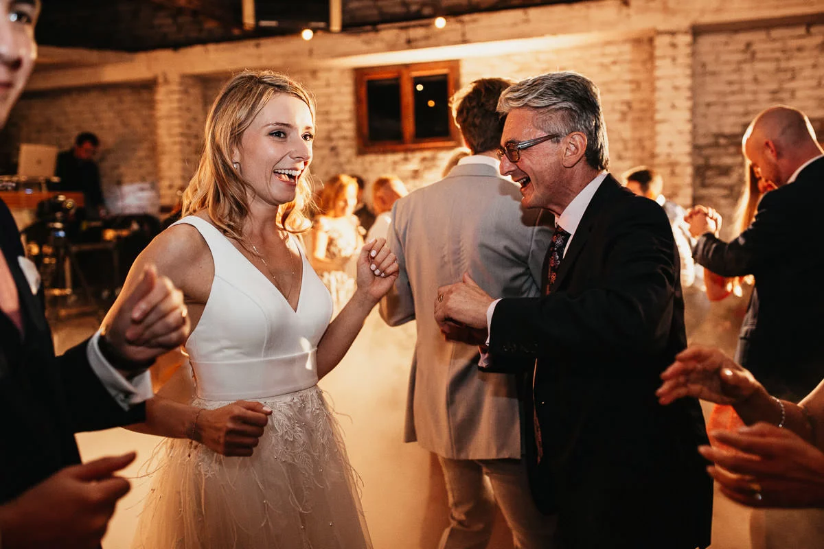 slub plenerowy cegielnia rzucewo 082