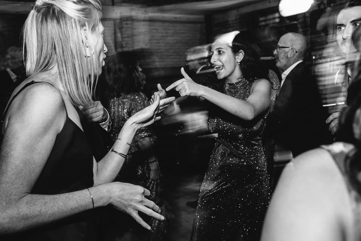 slub plenerowy cegielnia rzucewo 083