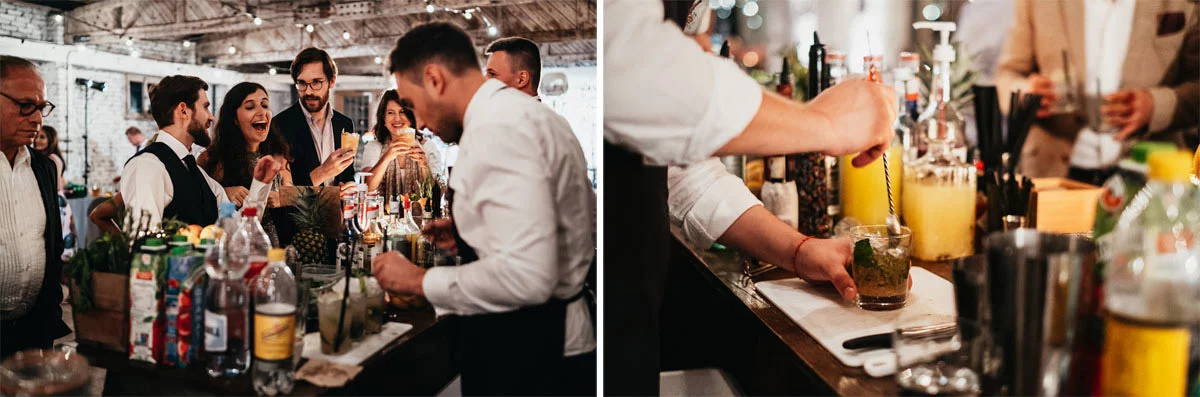 slub plenerowy cegielnia rzucewo 085