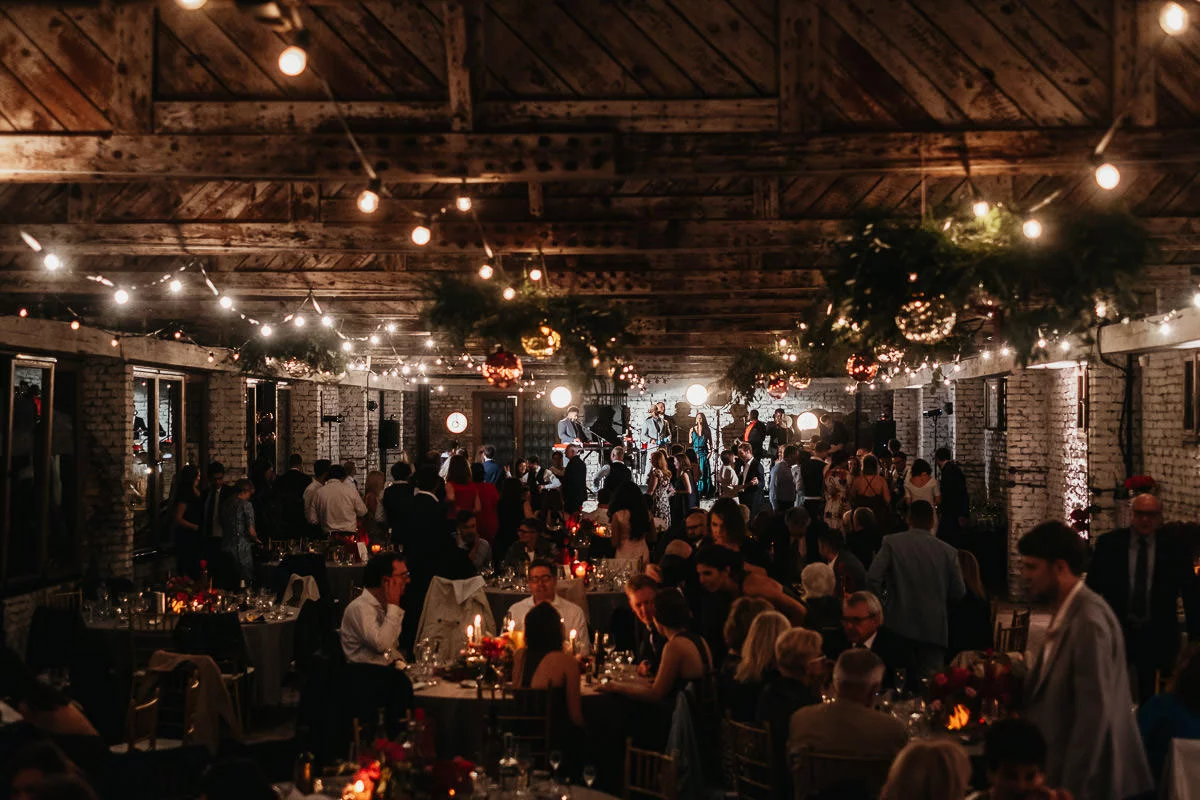 slub plenerowy cegielnia rzucewo 087