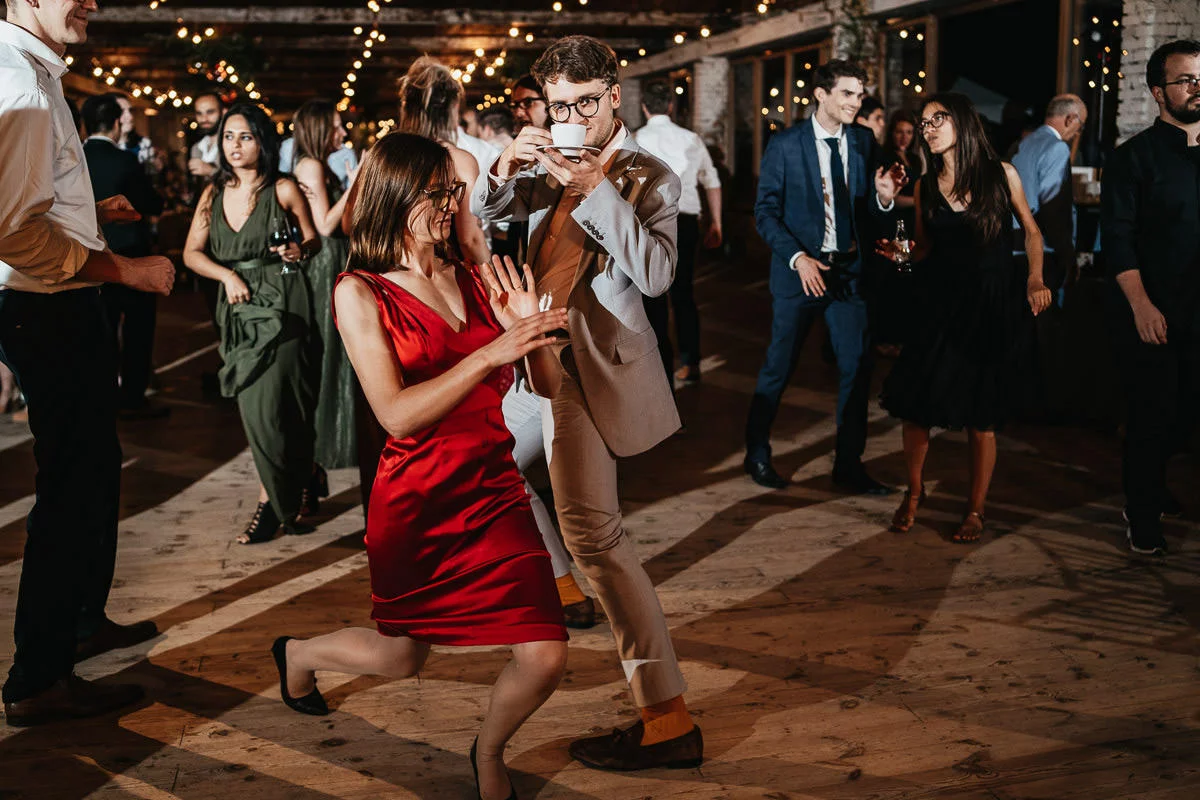 slub plenerowy cegielnia rzucewo 094