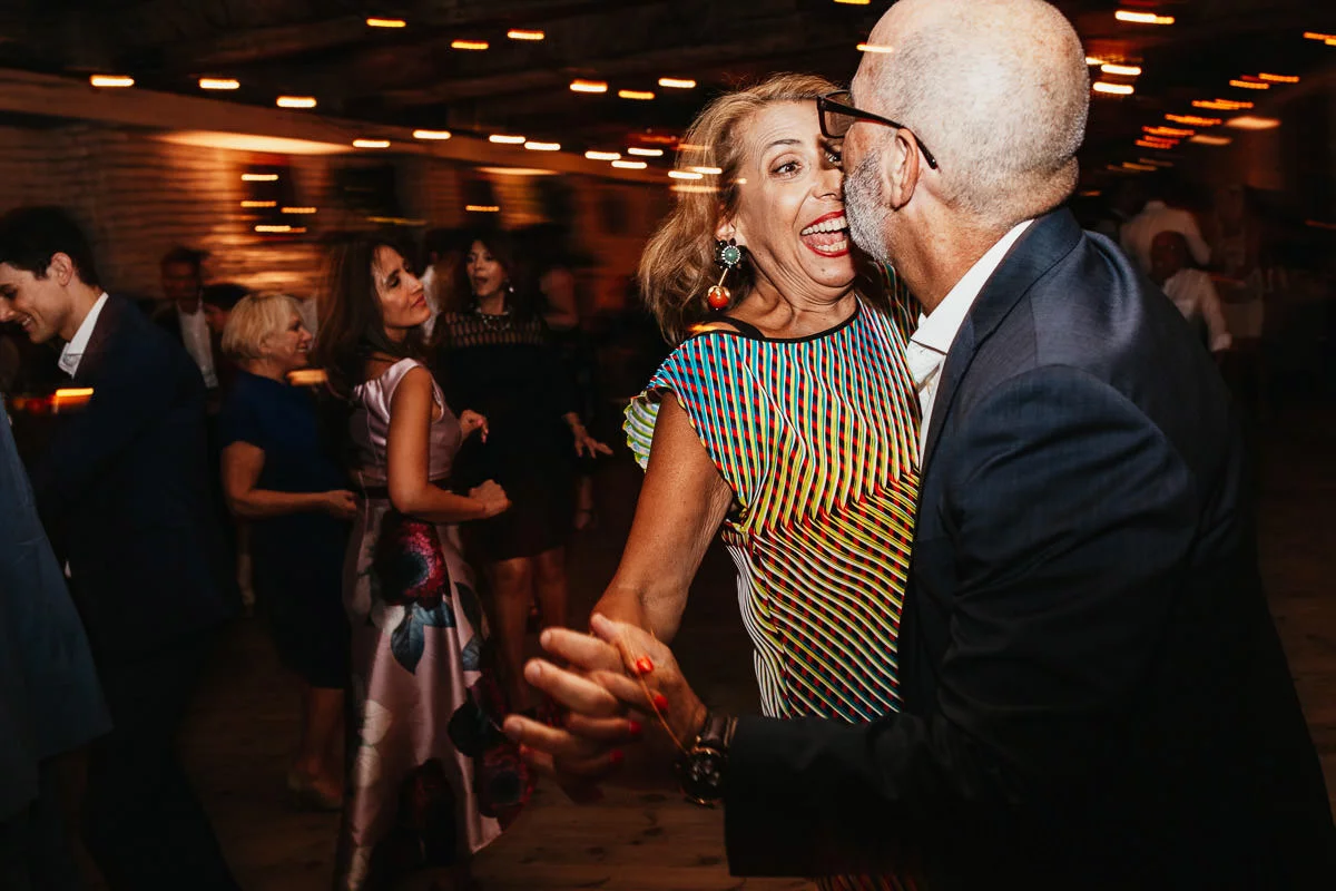 slub plenerowy cegielnia rzucewo 097