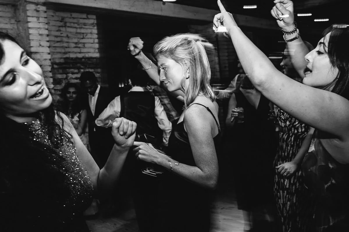 slub plenerowy cegielnia rzucewo 101