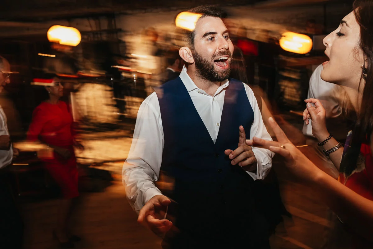 slub plenerowy cegielnia rzucewo 102