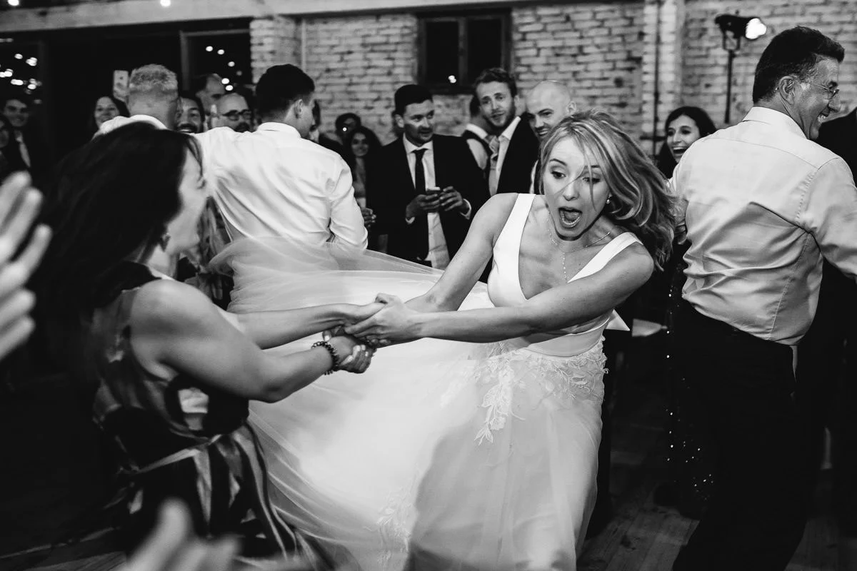 slub plenerowy cegielnia rzucewo 103