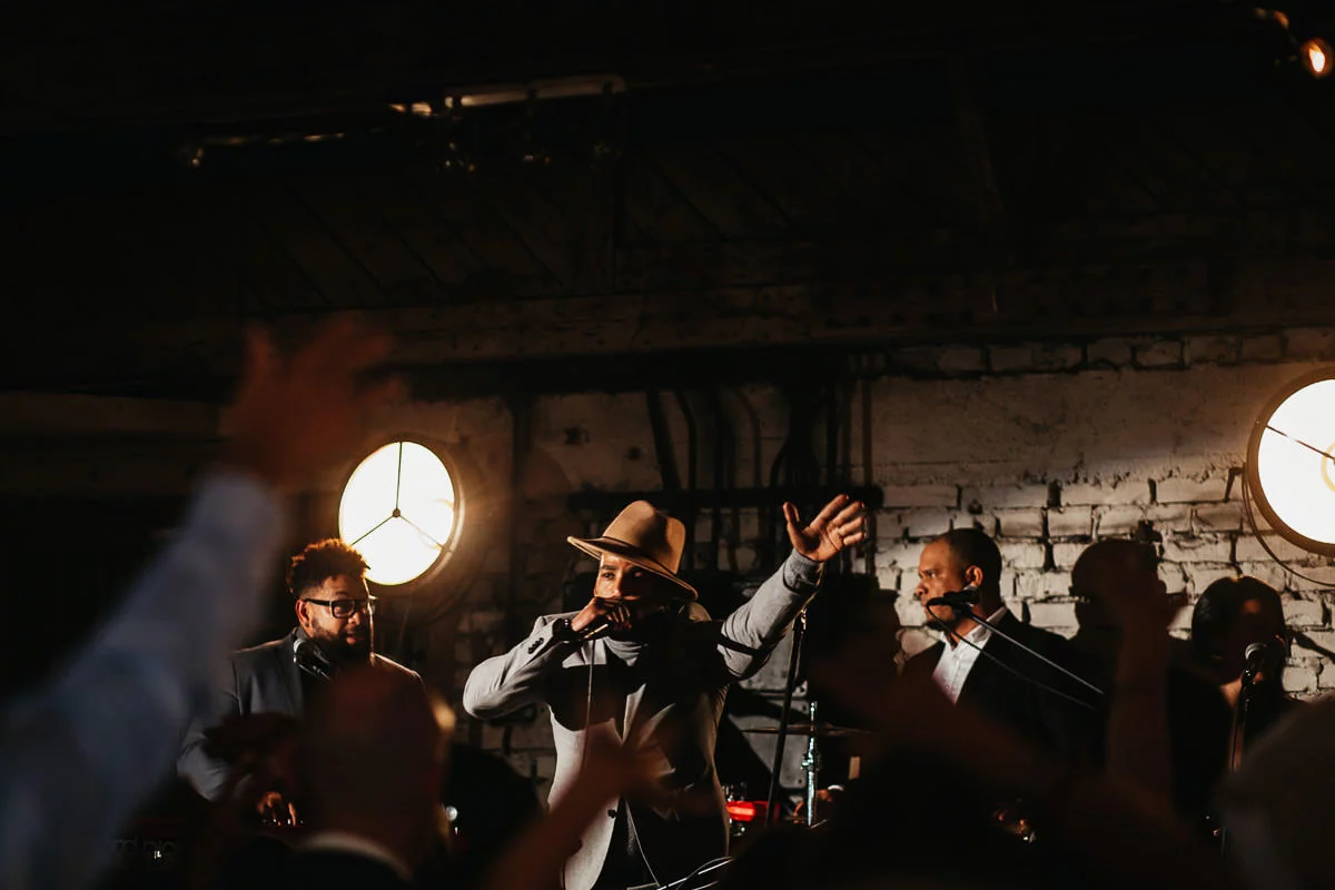 slub plenerowy cegielnia rzucewo 104