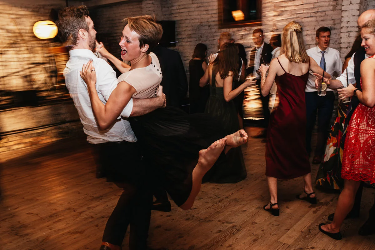 slub plenerowy cegielnia rzucewo 106