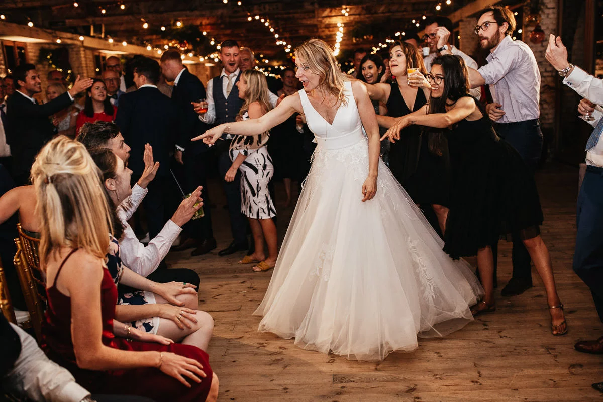 slub plenerowy cegielnia rzucewo 107