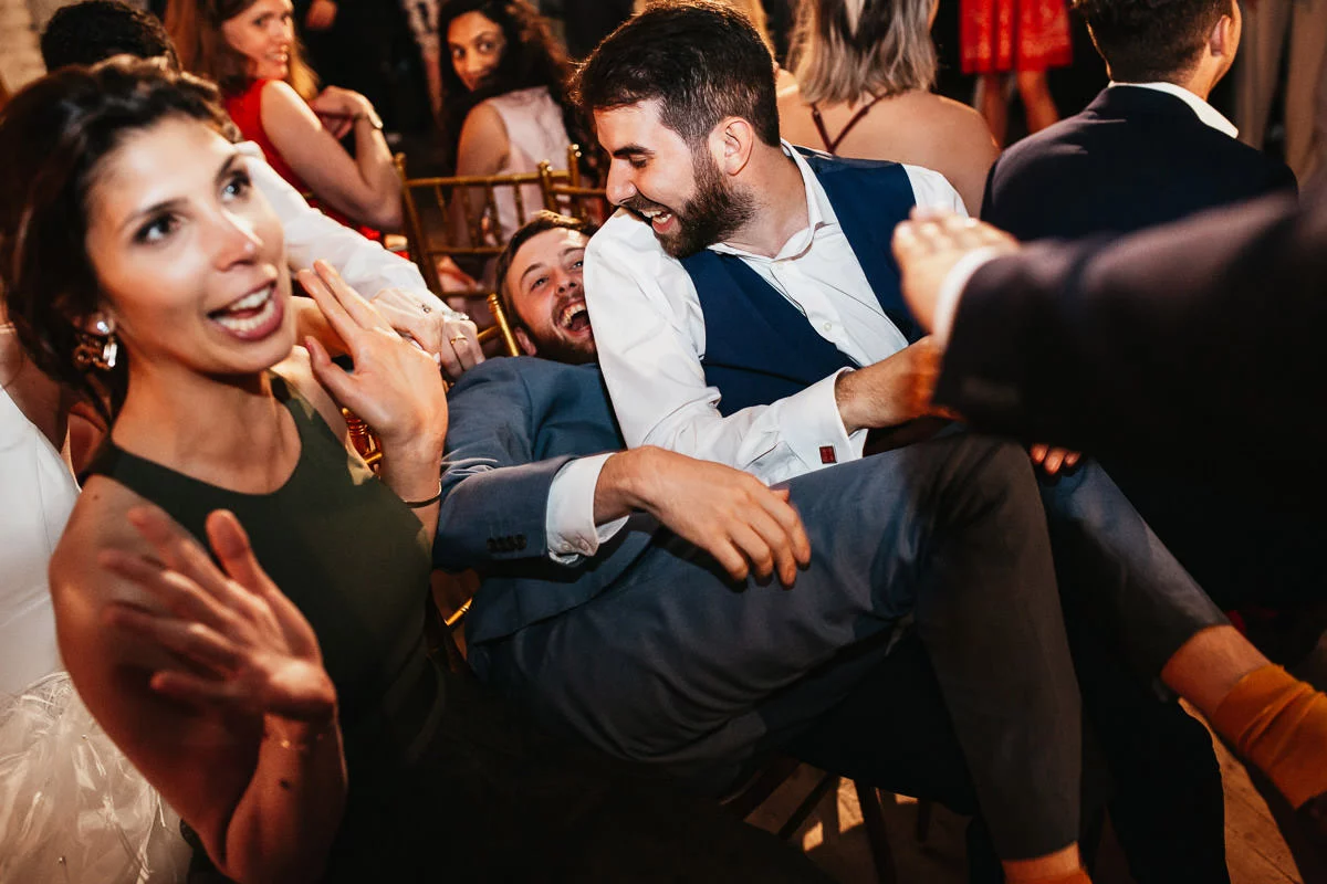 slub plenerowy cegielnia rzucewo 108