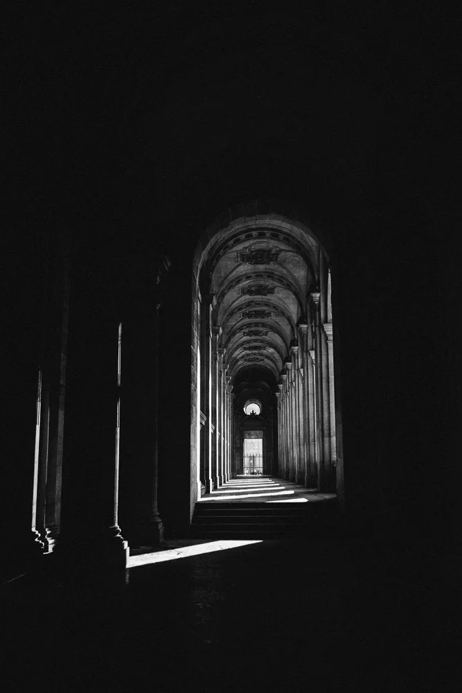 019 019 08 07 Passage
