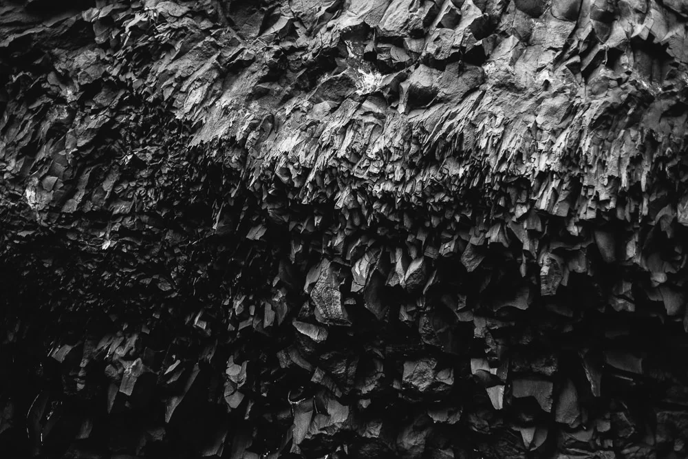 094 094 83 31 Basalt Rocks