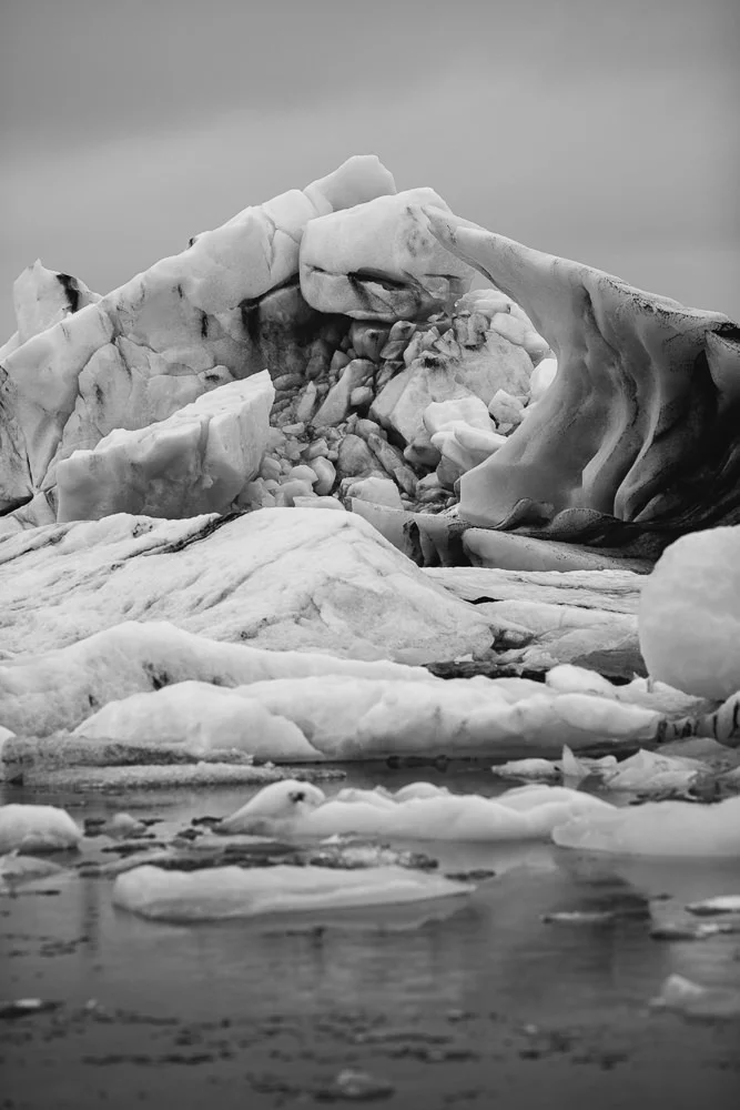 100 100 89 38 Icelandic Ice