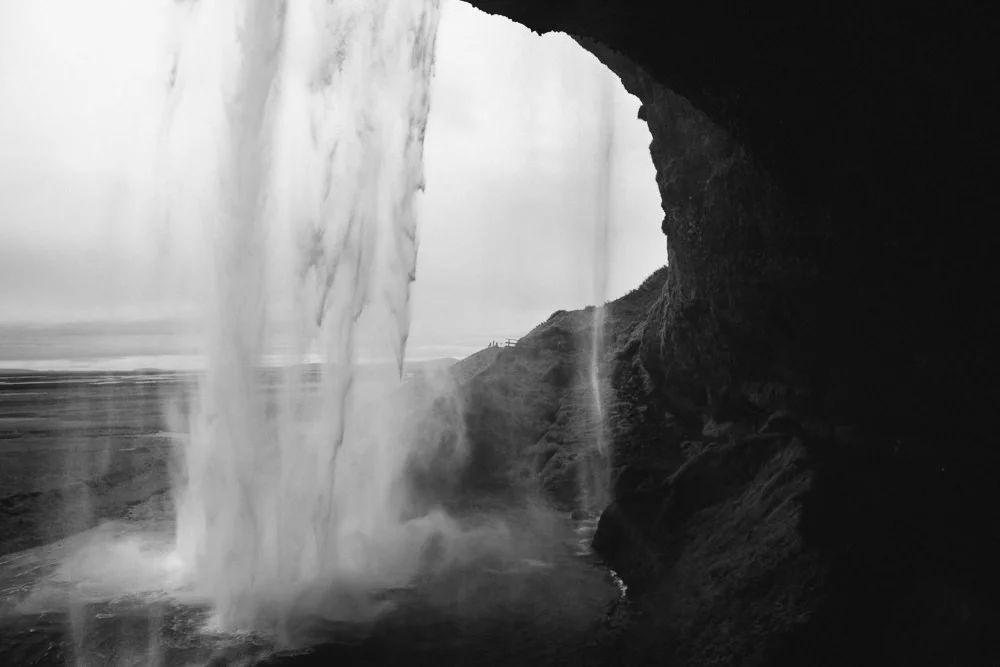 103 103 92 39 Seljalandsfoss