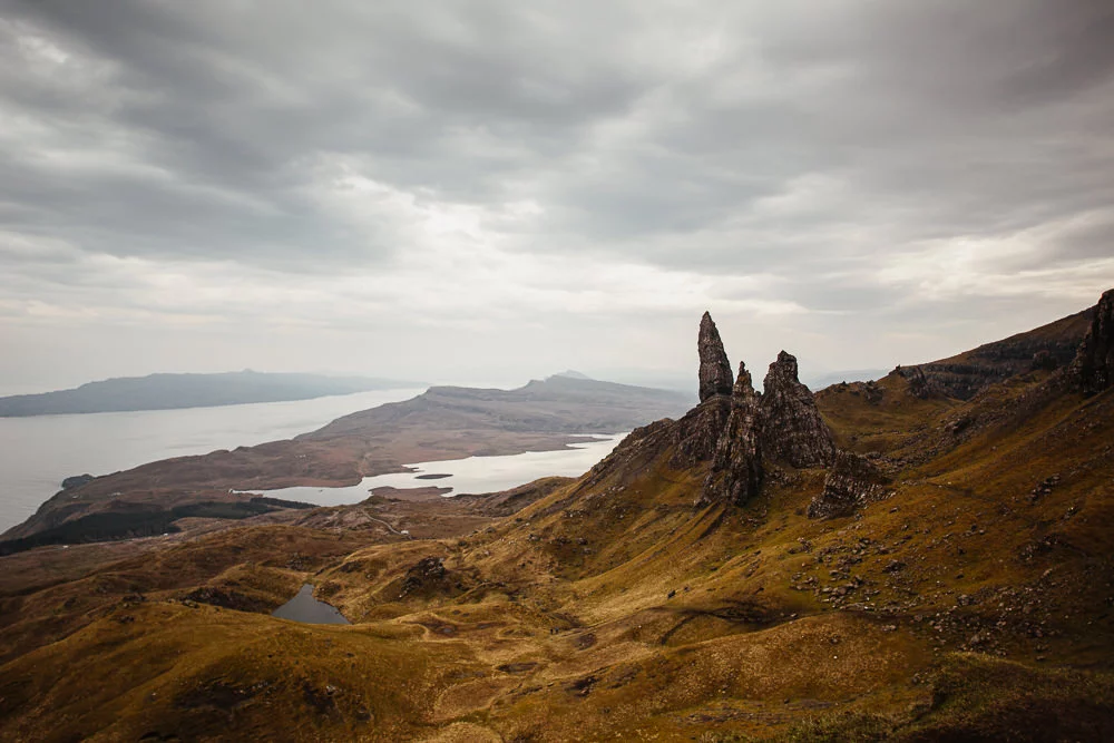 109 109 98 42 The Old Man of Storr