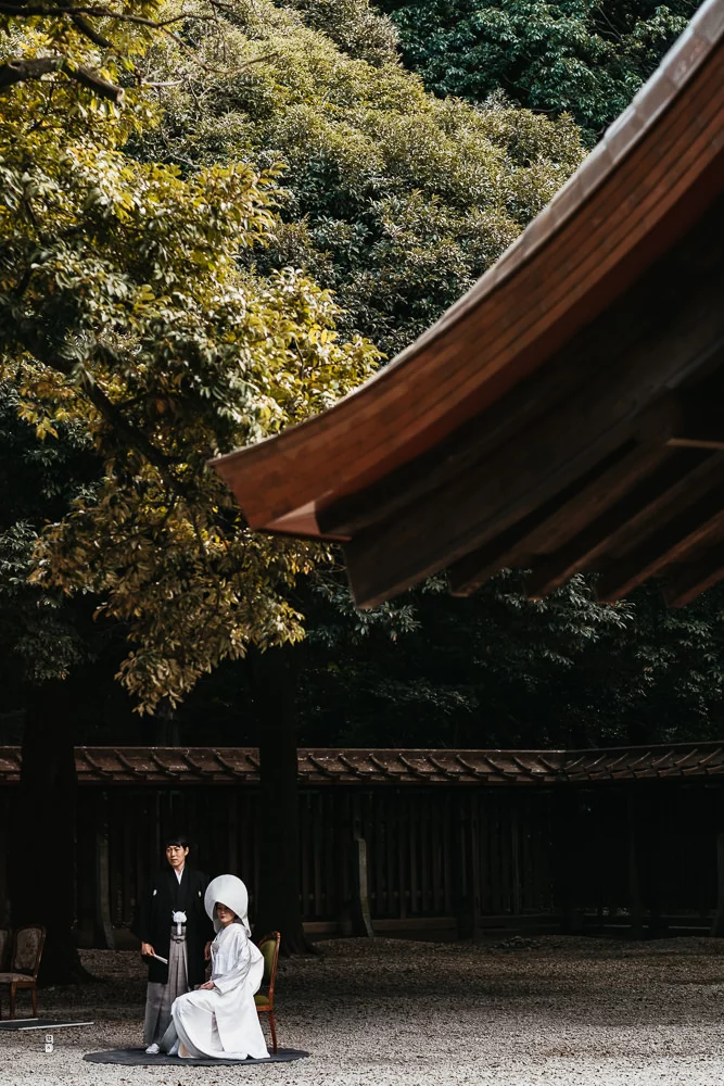 136 136 25 51 Japanese Wedding