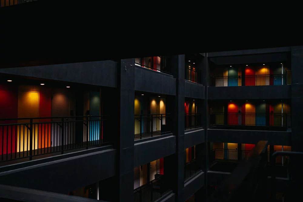 139 139 28 52 Colorful Doors