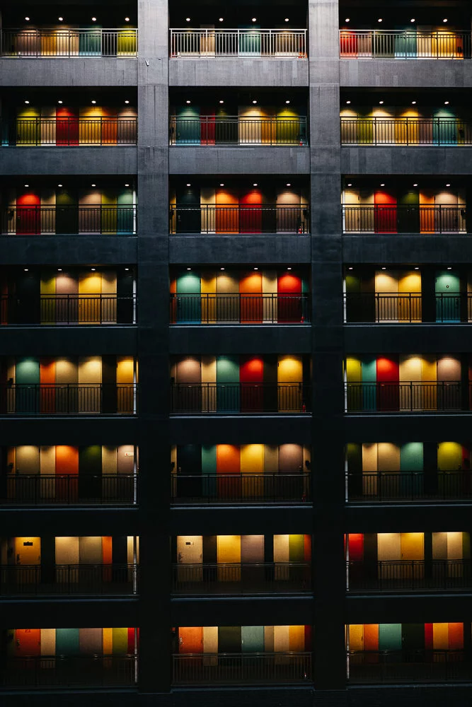 142 142 31 53 Doors