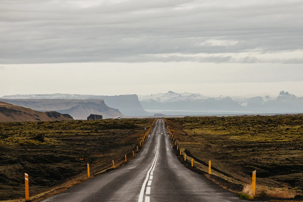 2015 10 16 23 Islandia A 268
