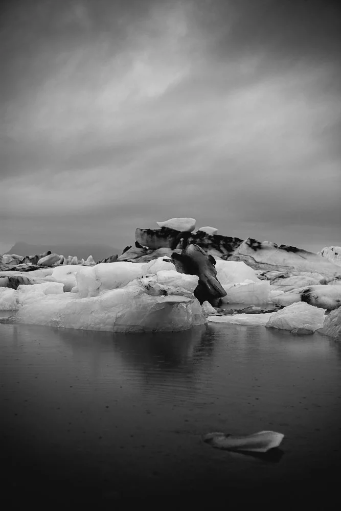 2015 10 16 23 Islandia K 116 1