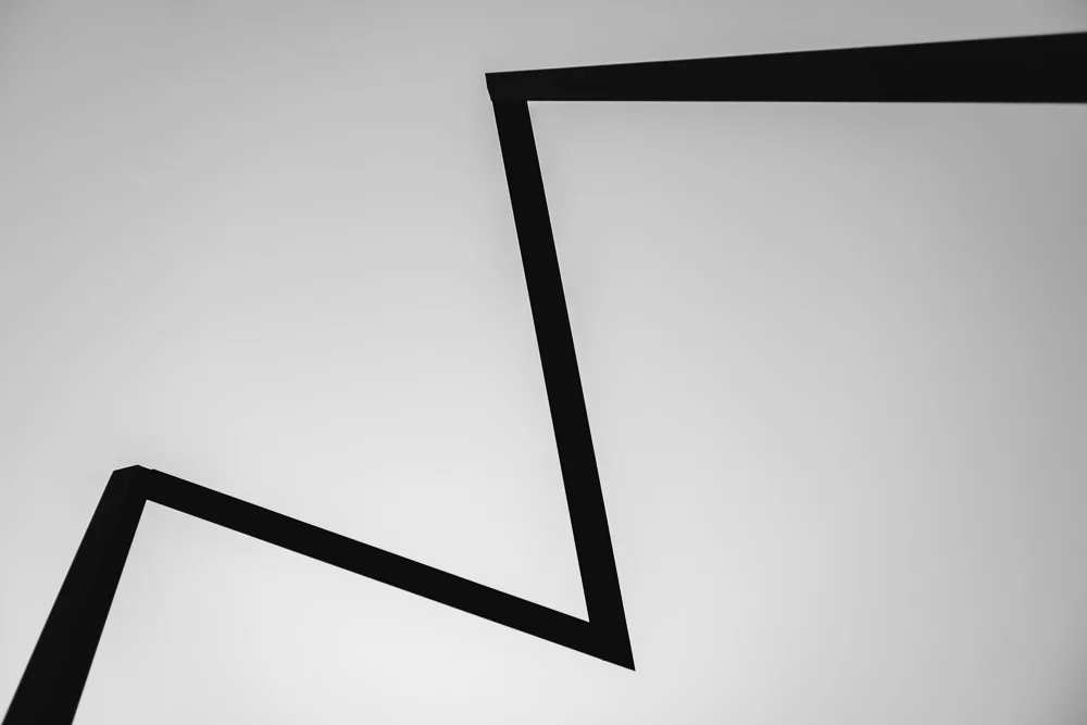 229 229 18 82 Shape