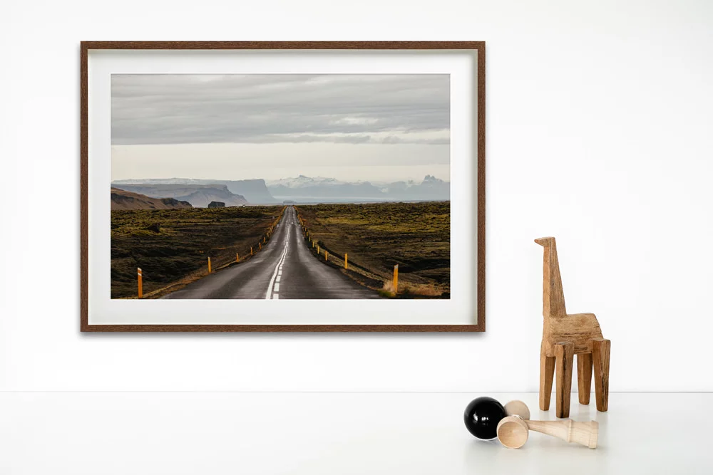 Ring road