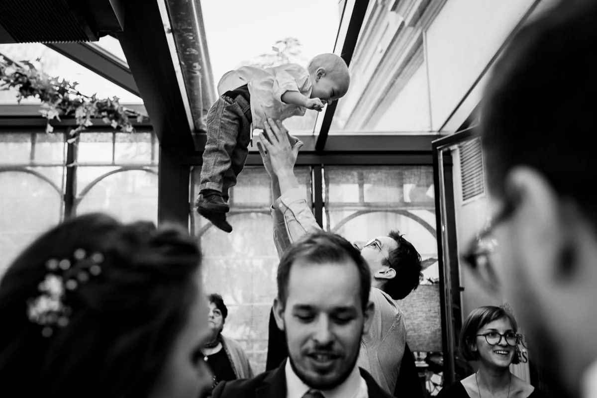najpiekniejsze zdjecia slubne 021