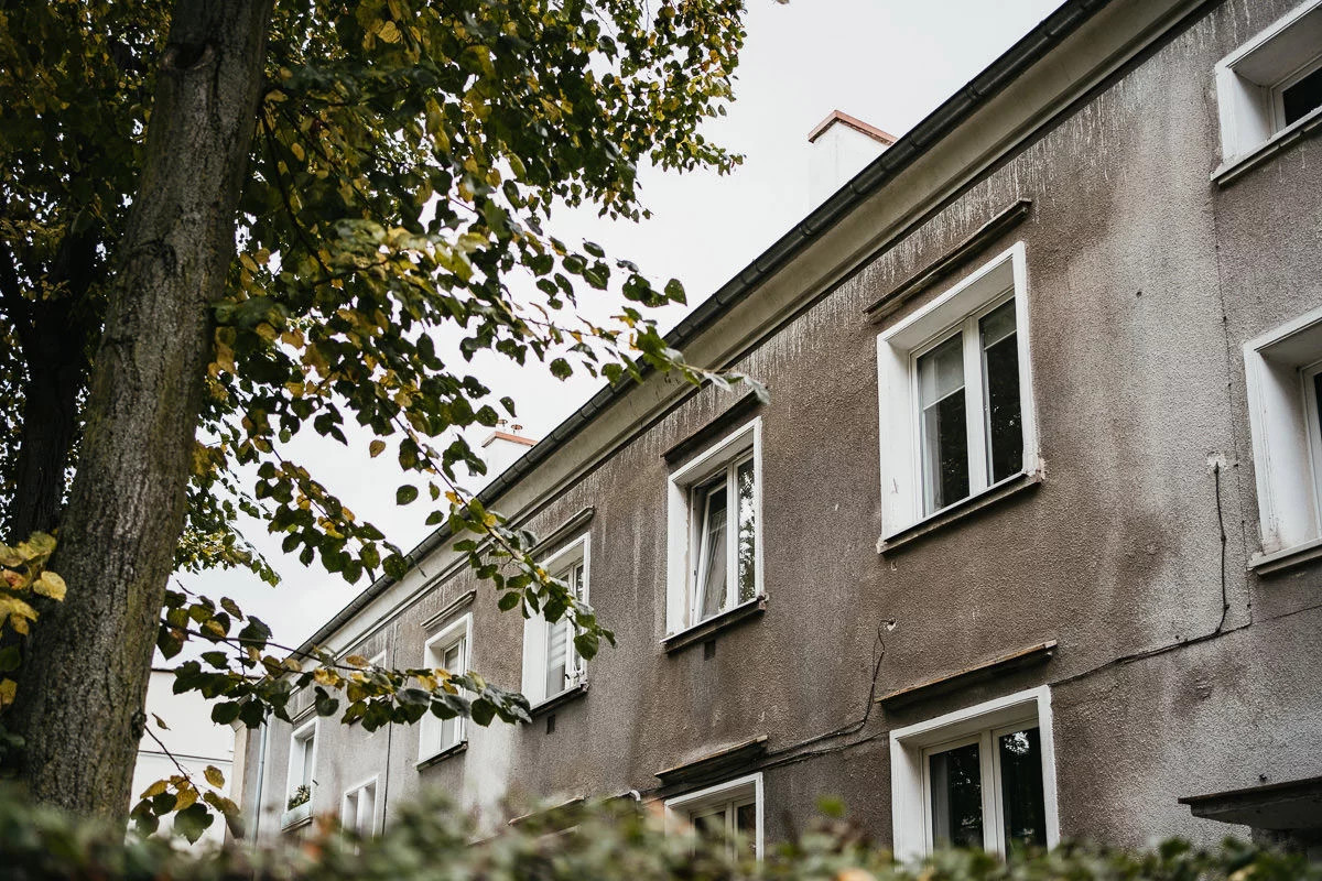 kameralny slub w czasie pandemii 01 1