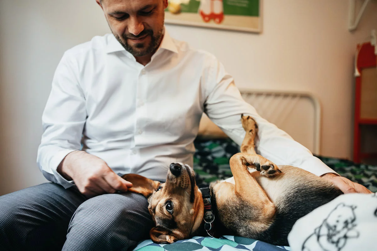 kameralny slub w czasie pandemii 04