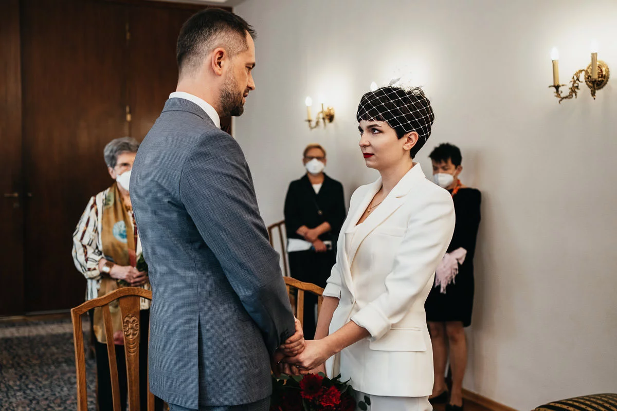 kameralny slub w czasie pandemii 30