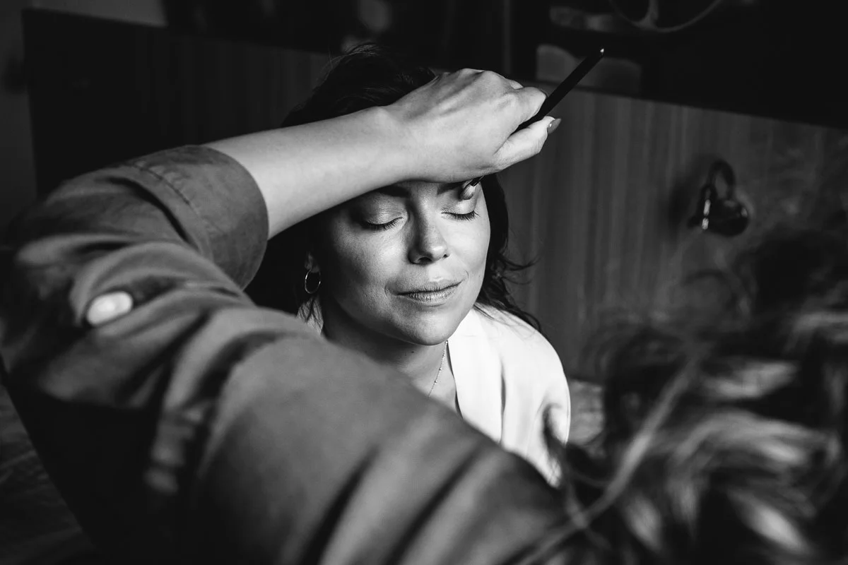 oklaski stanislawie 009