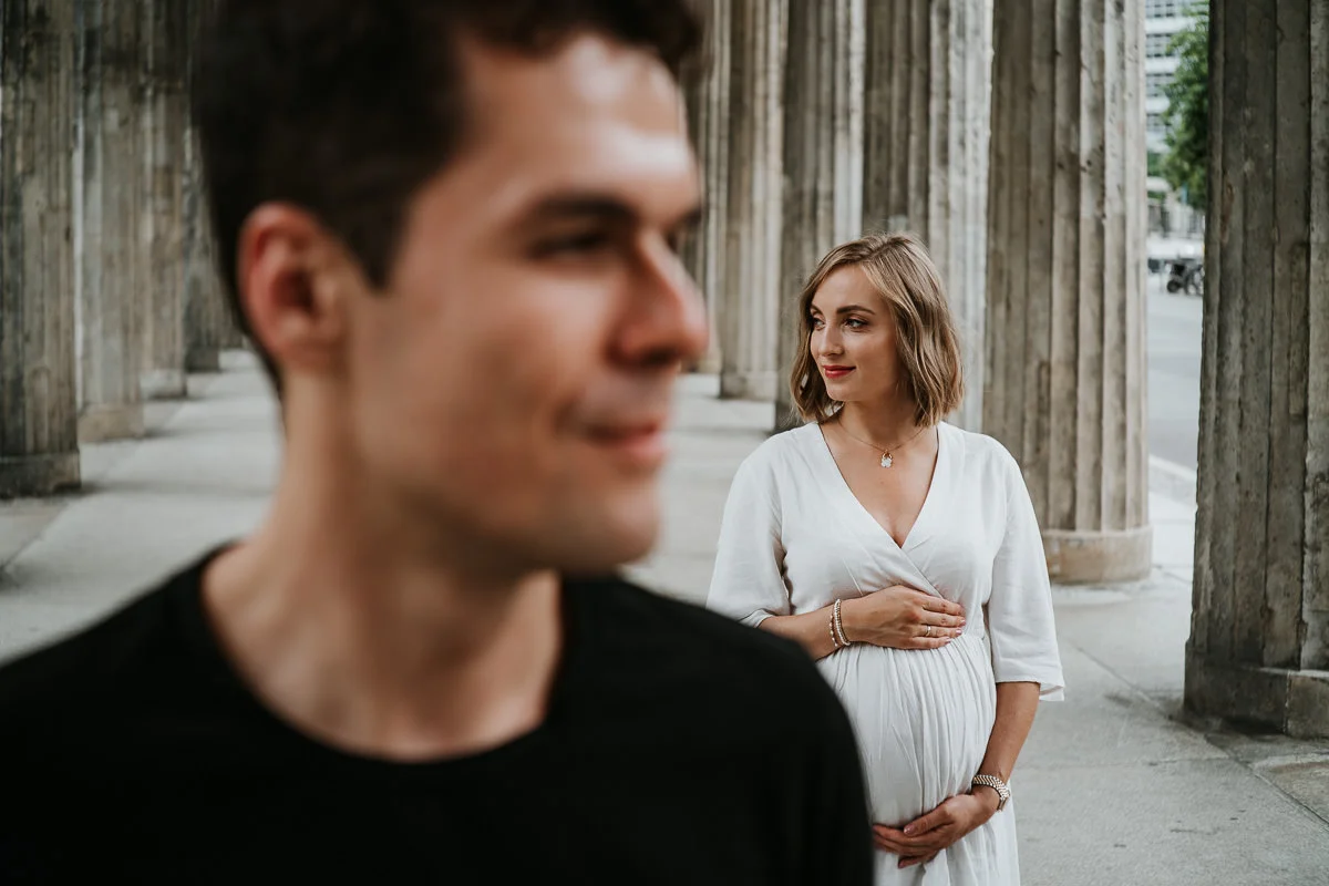 sesja rodzinna berlin 05