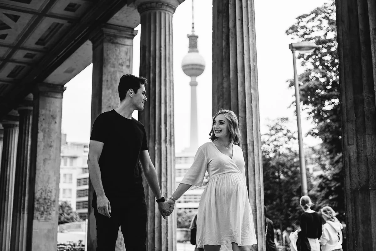 sesja rodzinna berlin 10