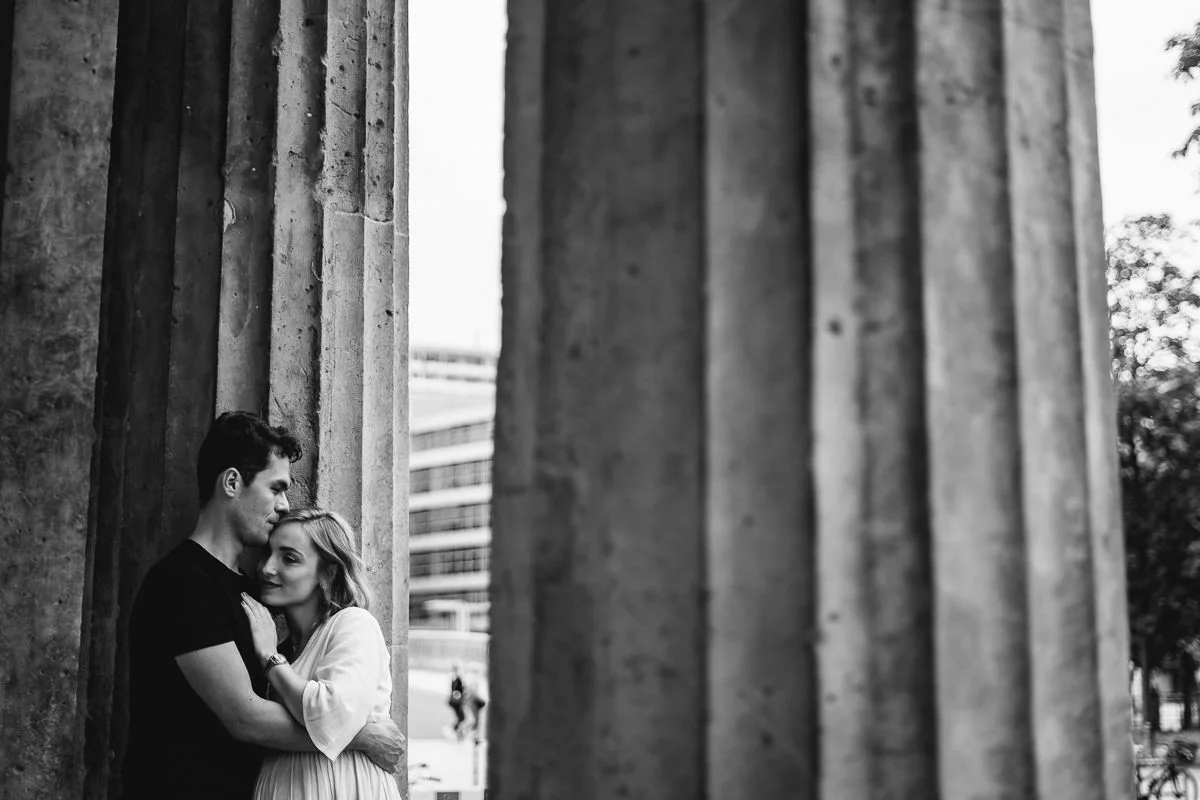 sesja rodzinna berlin 11